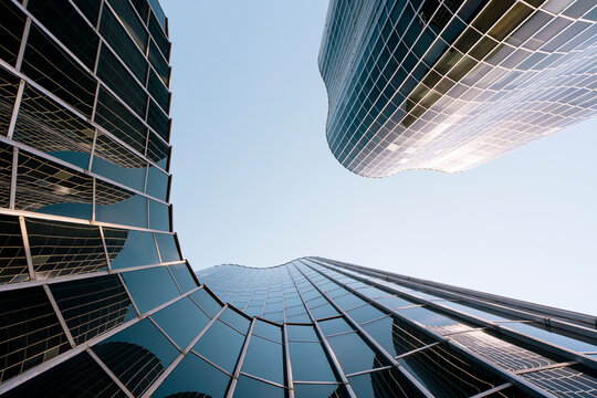 First Bank Flags off Construction of New 40-Storey Green HQ